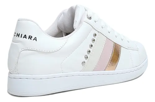 Zapatillas de moda 2019 mujer new arrivals