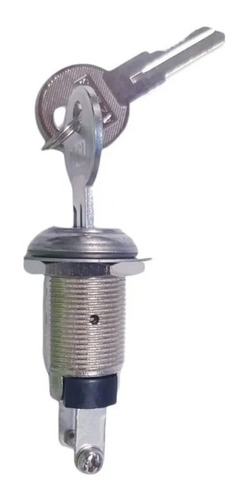 Corta Corriente Universal Auto-moto 12v