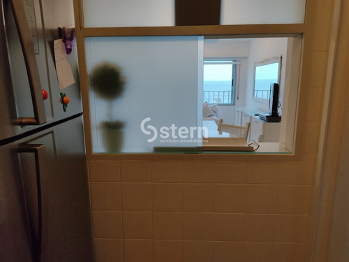 Imagen 21 de 24 de Alquiler Apartamento 1 Dormitorio Y Medio, Peninsula, Punta Del Este