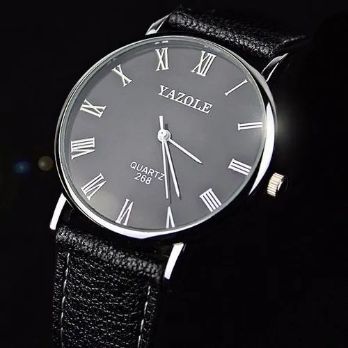 Yazole hotsell quartz 268