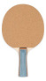 Champion Sports Pn2 - Pádel De Tenis De Mesa