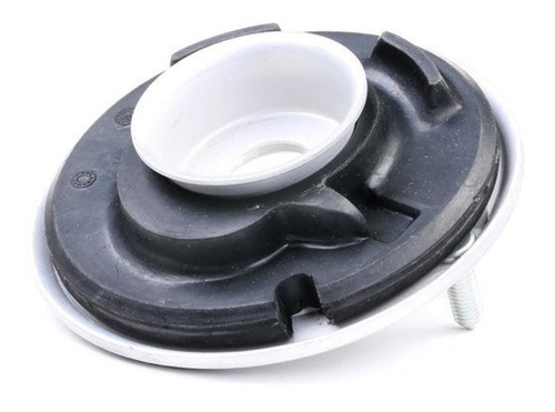 Apoyo Cazoleta Del Vw Passat 96/05 Audi A4 96/01 A6 97/05 A8