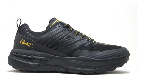 Zapatillas Filament Trail Hombre