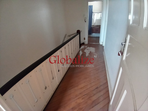 Imagem 28 de 30 de Sobrado Com 3 Quartos, Closet, 2 Salas, 2 Banheiros Na Encruzilhada Por R$ 680.000,00 - Ca00194 - 70694111