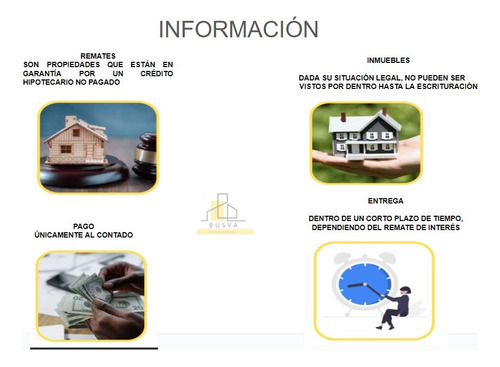 Gran Oportunidad, Departamento En Remate En Conchas Chinas, Puerto Vallarta, Jalisco!