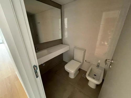 Venta Apartamento Monoambiente Malvin