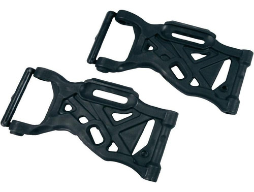 Bandeja Dianteira Front Lower Arm Gsc891001 - Freehobby