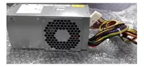 Comprar Fuente De Poder Original  Dell 250 Watts H250ad-00 L250ed-00