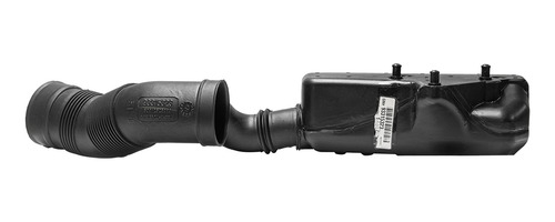 Ducto Salida Chevrolet Colorado 2009 5.3l Gm Parts