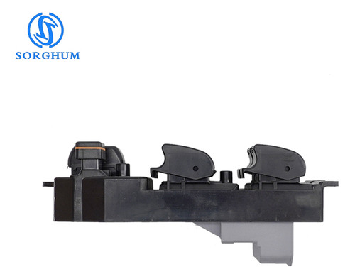 Ys Interruptor De Ventana 84820-52180 For Toyota Platz