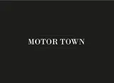 Motor Town