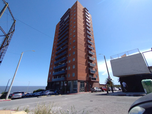 Venta Apartamento 1 Dormitorio Barrio Sur