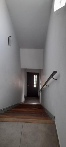 Departamento Venta Ituzaingo