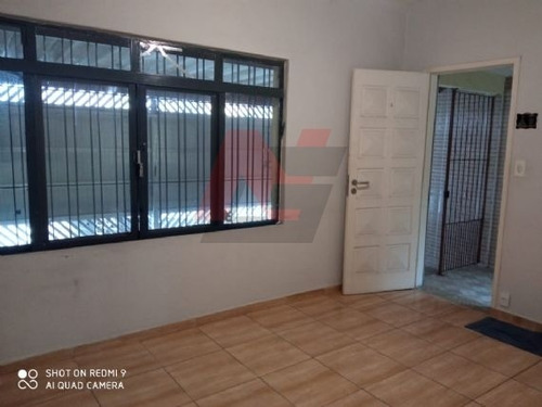 Imagem 1 de 15 de 13081 - Casa 3 Dorms. (1 Suíte), Quitaúna - Osasco/sp - 13081