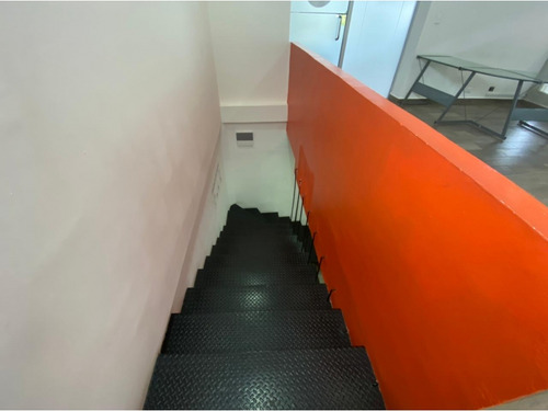 Se Vende Edificio De Oportunidad. Av. Kohunlich Inversion Cancun