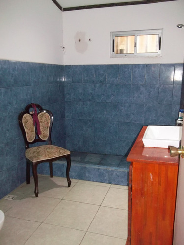 Imagen 10 de 14 de Casa De Tres Dormitorios En Salinas