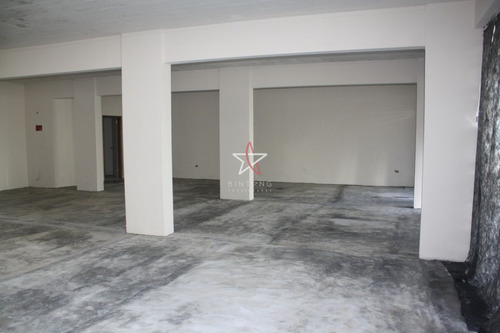 Edificio, Peninsula, Alquiler Y Venta