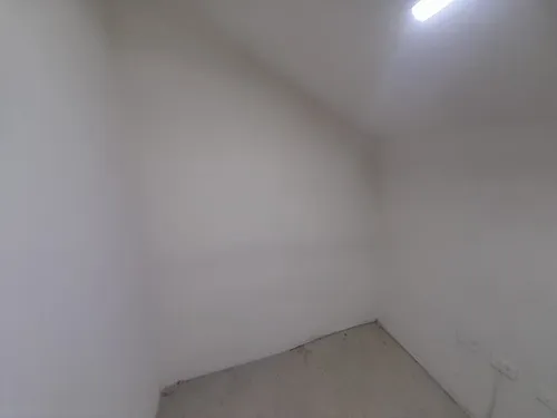 Local En Arriendo Centro/manizales (2791024595).