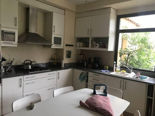 Imagen 8 de 18 de Casa En Venta En La Celina - Maroto Propiedades