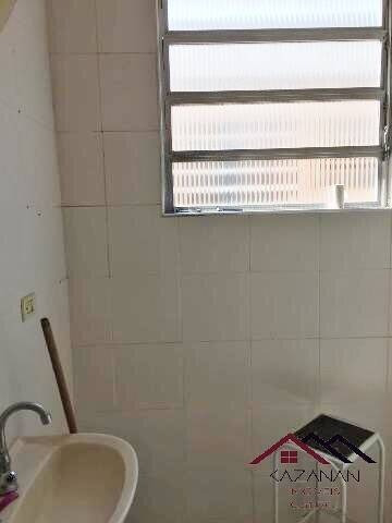 Imagem 6 de 15 de 2 Dorm. No Paqueta 1 Vaga Coletiva - 1829