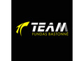 Team Hnos