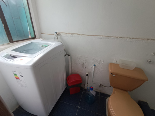Arriendo Casa 12 Personas Amoblada Villa Alemana 3 Baños