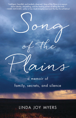 Libro Song Of The Plains: A Memoir Of Family, Secrets, An...