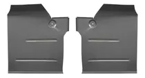 Comprar Juego Kit Pisos Delanteros  Dodge Pick Up \u002F Dodge Camion