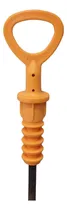 Comprar Varilla Aceite Vw Pass 98-bora-nbt 2,0 - I13074
