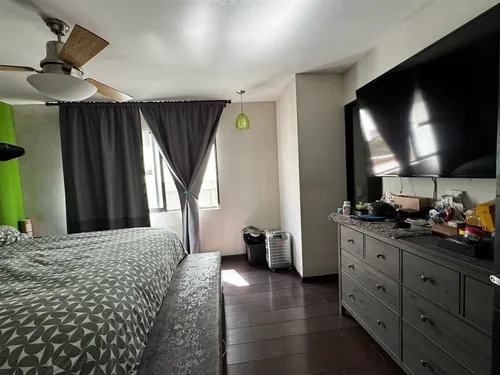 Casa En Venta En Rincón Del Vergel
