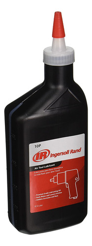 Ingersoll Rand 10p Edge Series - Aceite Para Herramientas De