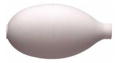 Imagen 6 de 10 de Tensiometro Aneroide Welch Allyn De Mano Envio Gratis
