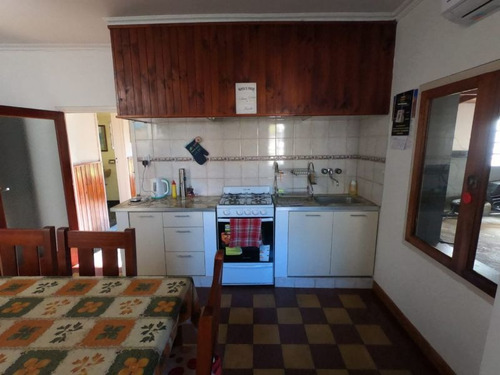 Imagen 9 de 30 de Casa Con Terreno