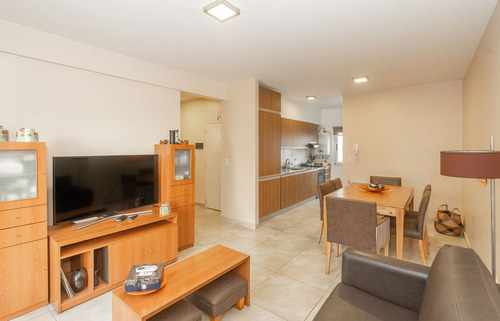 Venta Avellaneda Departamento 3 Ambientes