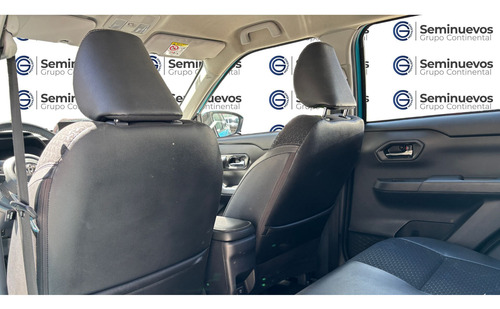 Toyota Raize 1.0 Xle At