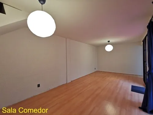 Casa Condominio 148m2 / 3r / 2.5b