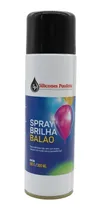 Comprar Abrillantador Para Globos. Calidad Premium. Brillo Intenso.
