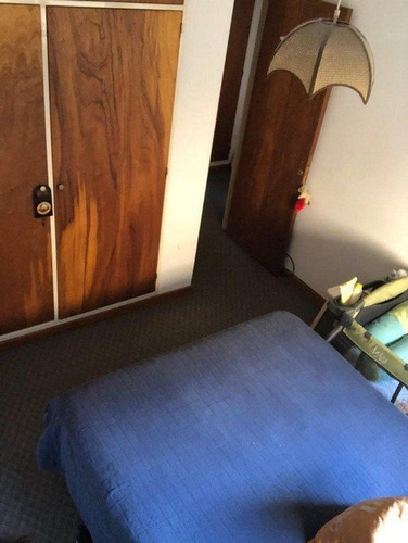 Departamento 3 Ambientes