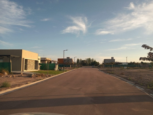 Imagen 6 de 6 de Lote En Lar De Vieytes Ii