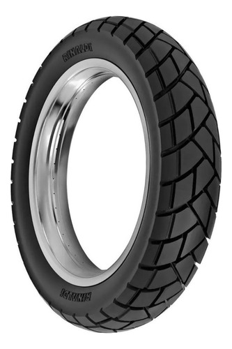 Cubierta Trasera Enduro Rinaldi R34 110 80 18 Xtz 125 Xlr125