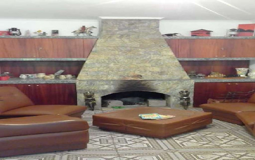 Imagem 14 de 15 de Chacara Jundiazinho 395 M² - 16554