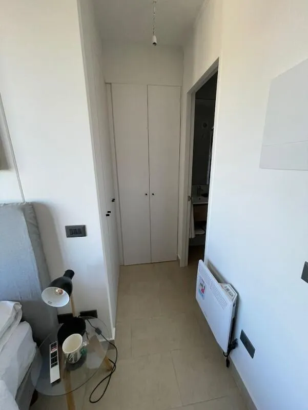 Imagen 5 de 9 de Arriendo Departamento Caupolican Valdivia