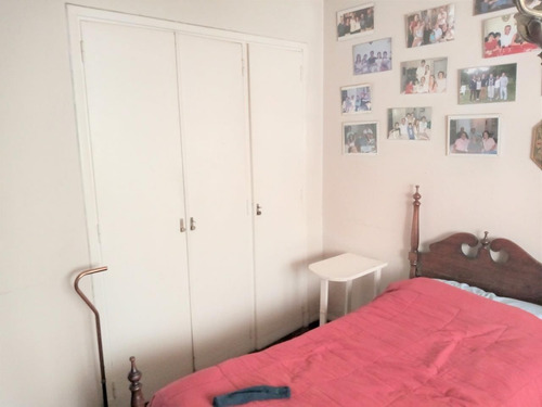 Imagen 25 de 30 de Departamento En Venta En Belgrano