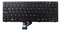 Comprar Teclado Para Netbook Sf20 G6 G7 G9 G11 Nuevo Juana Manso