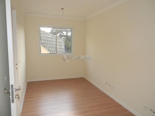 Imagem 9 de 9 de Prédio Residencial Para Venda - 1561.001