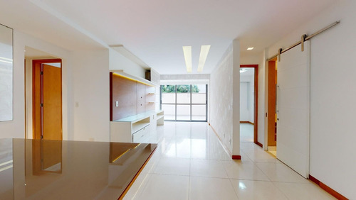 Imagem 17 de 30 de Botafogo Sorocaba 3 Quartos Comárea Gourmet E Lazer No Condomínio 143 M2 - 2017 - 70374713