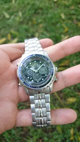 Citizen promaster c450 sale