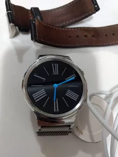 Reloj Smartwatch Huawei Acero Classic