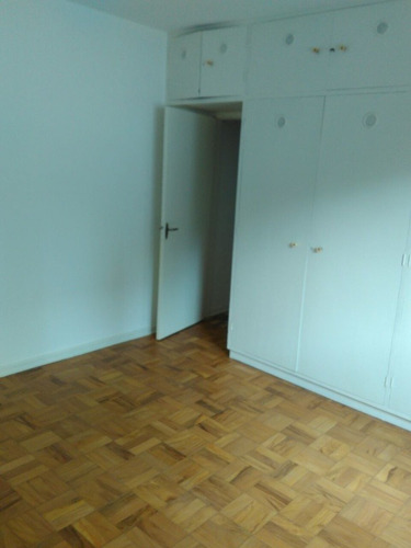 Imagem 6 de 15 de Jardins - 2 Dorm. E Sem Vaga.!localização Excelente! - Ic17431