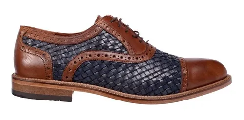 Bostonianos Cuadra MercadoLibre